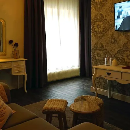 Abdij Rolduc Ξενοδοχείο Kerkrade