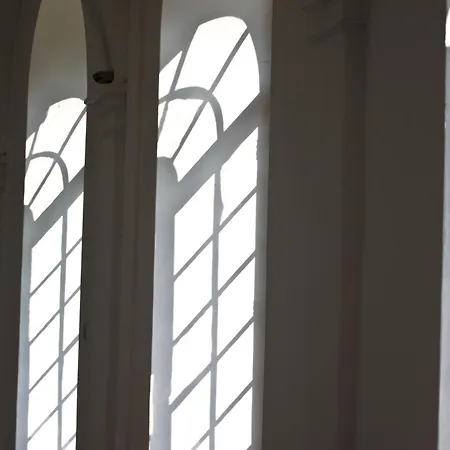 ホテル Abdij Rolduc