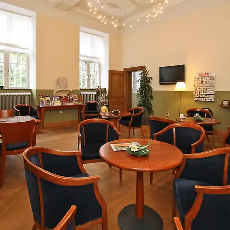 Abdij Rolduc קרקראדה