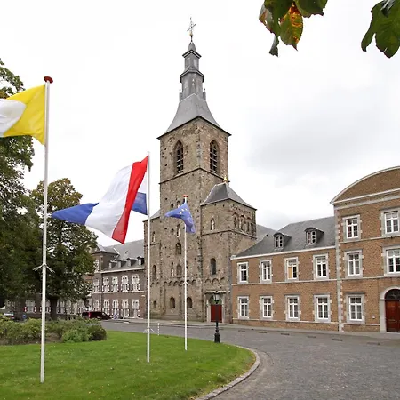 Abdij Rolduc