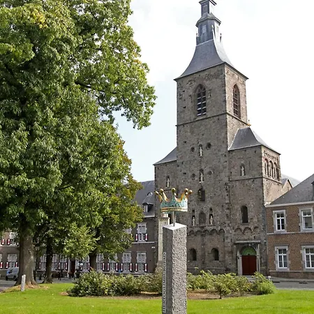 Abdij Rolduc