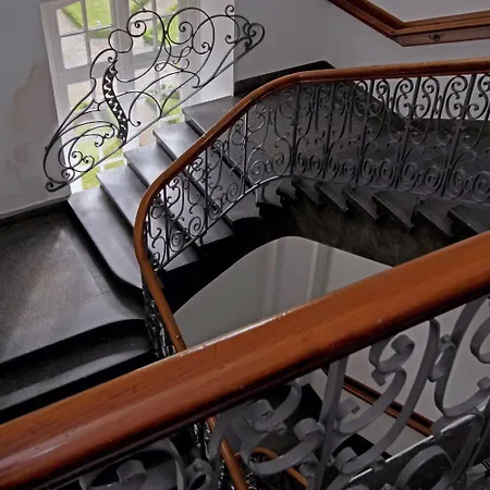 Abdij Rolduc Ξενοδοχείο 3*