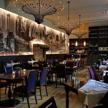 Abdij Rolduc Hotel 3*