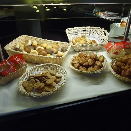 Abdij Rolduc Kerkrade