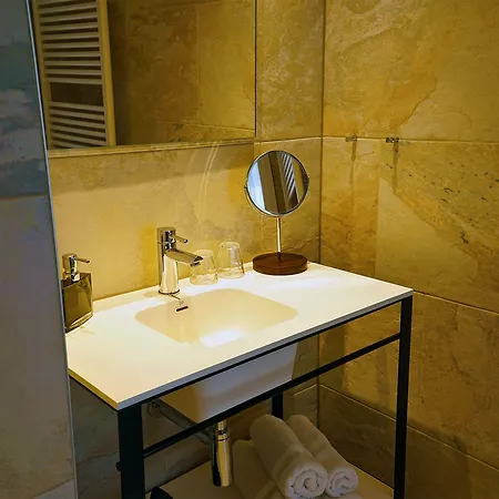 Ξενοδοχείο Abdij Rolduc