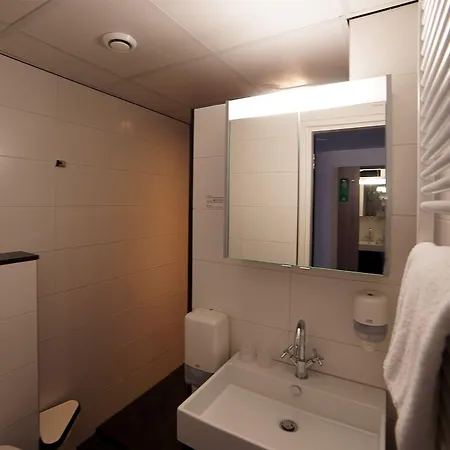 Abdij Rolduc 3* Kerkrade