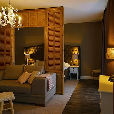 Abdij Rolduc Kerkrade