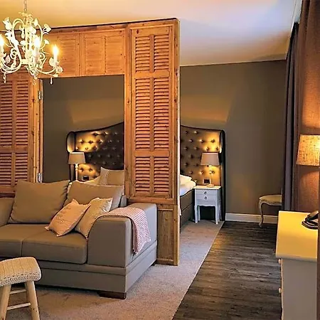 Abdij Rolduc 3*