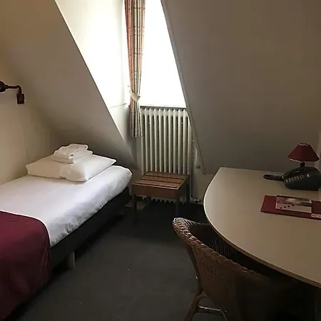 Abdij Rolduc 3* Kerkrade