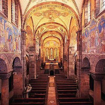 Abdij Rolduc Ξενοδοχείο