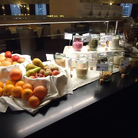 Abdij Rolduc Ξενοδοχείο 3*