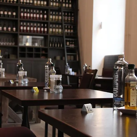 Abdij Rolduc 3* Kerkrade