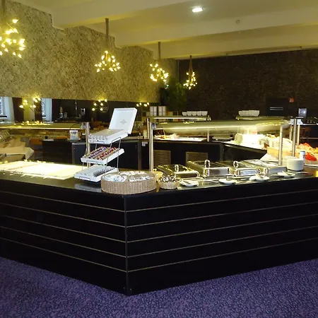 Abdij Rolduc קרקראדה