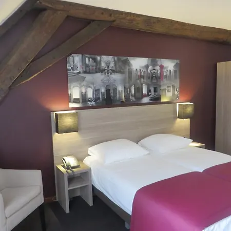 Abdij Rolduc Kerkrade