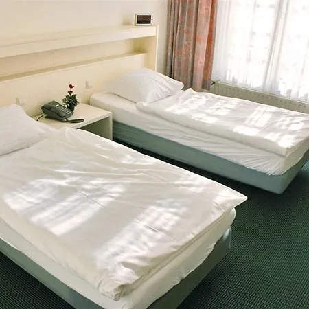 Abdij Rolduc Kerkrade