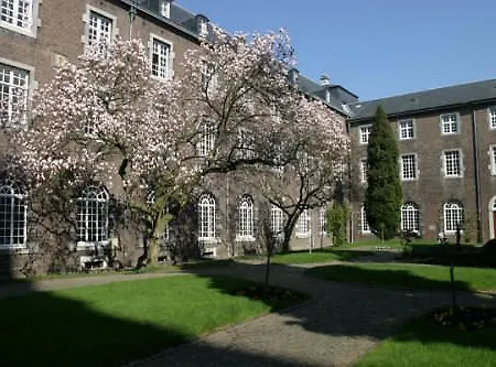 Abdij Rolduc