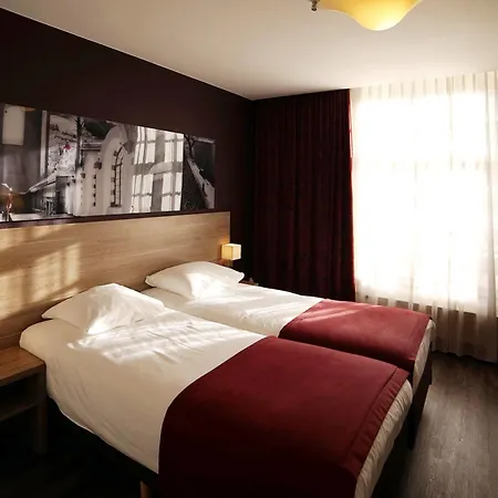 Abdij Rolduc Ξενοδοχείο Kerkrade