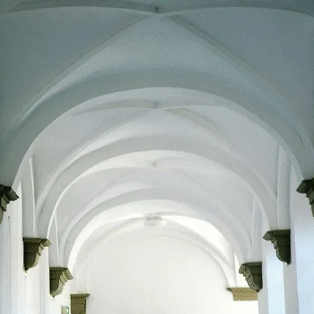Abdij Rolduc 3*