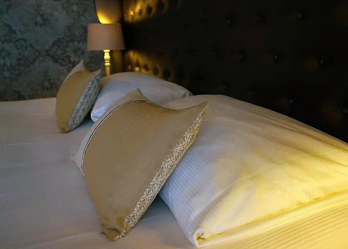 Abdij Rolduc Hotel 3*