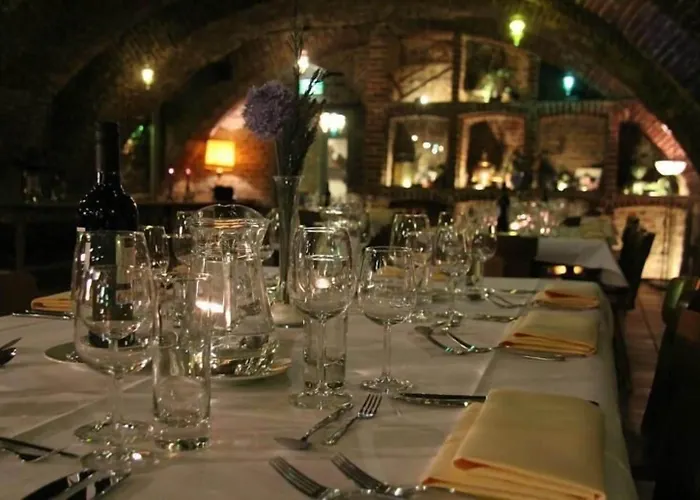 Hotel Abdij Rolduc 3*