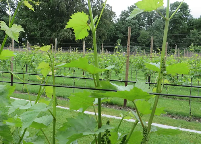 Abdij Rolduc Kerkrade