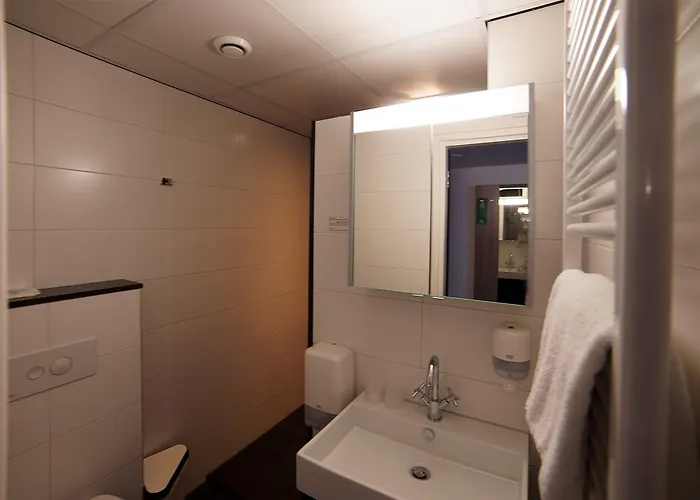 Abdij Rolduc 3* Kerkrade