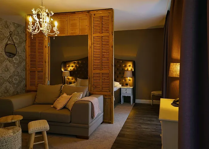 Abdij Rolduc كيركراد