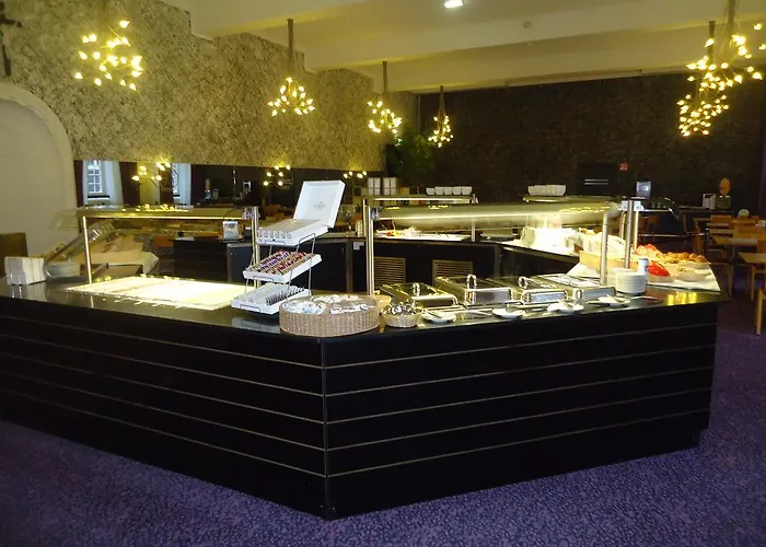 Abdij Rolduc كيركراد