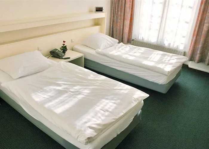 Abdij Rolduc Kerkrade