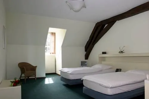 Abdij Rolduc Kerkrade