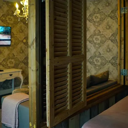 Hotel Abdij Rolduc 3*