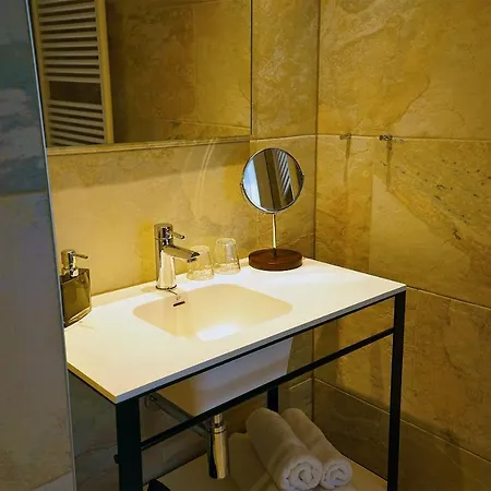 Abdij Rolduc Hotel