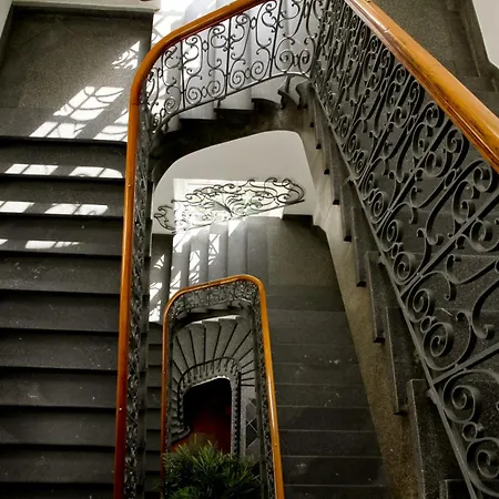 Hotel Abdij Rolduc 3*