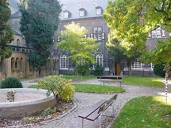 Abdij Rolduc 3*