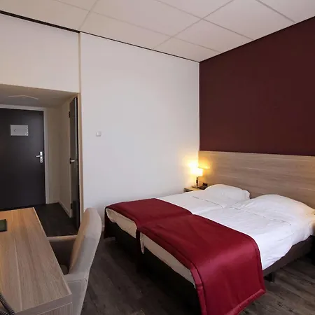 Hotel Abdij Rolduc