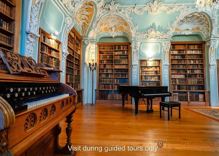 Abdij Rolduc קרקראדה